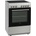 VOX CHT 6205IX