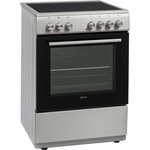 VOX CHT 6205IX