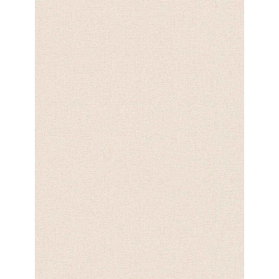 A. S. Création Влизелинов тапет за стена cosmo living 79065-7