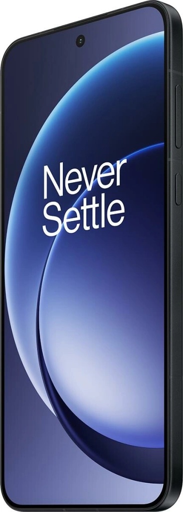 OnePlus 15R 5G 12GB/512GB Charcoal Black od 13 898 Kč - Heureka.cz