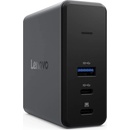 Lenovo 40BD0065EU