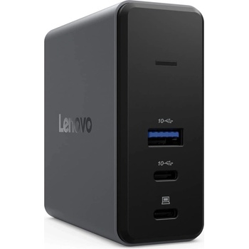 Lenovo 40BD0065EU