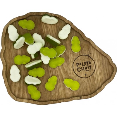 PEDRO Žáby 1 kg