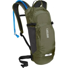 CamelBak Lobo 9 l black