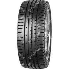 Accelera Phi R 215/45 R16 90W