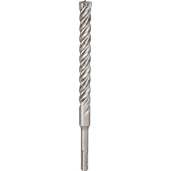 Bosch 2608576167