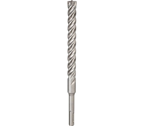 Bosch 2608576167