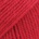 DROPS Design Nepal Uni Colour 3620 Red Плетива прежда (10493620)