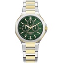 Roamer 995989477520