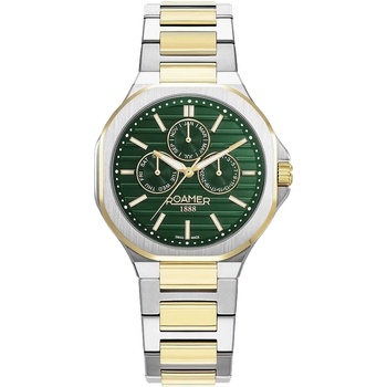Roamer 995989477520