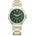 Roamer 995989477520
