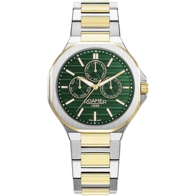 Roamer 995989477520
