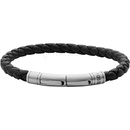 Fossil náramek JF04089040