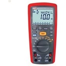 UNI-T UT505A tester izol.odporu