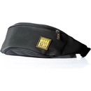 Work Stuff Bum Bag