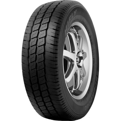 Hifly Super 2000 145/80 R12 86/84Q
