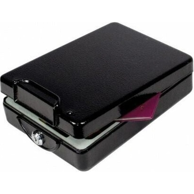 Carbest Travel Safe