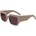 KARL LAGERFELD KL6166S 272 (KL6166S 272)