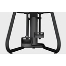 BH FITNESS INERTIA G818R LED