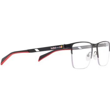 Диоптрични рамки Red Bull Spect REDM103 01