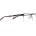 Диоптрични рамки Red Bull Spect REDM103 01