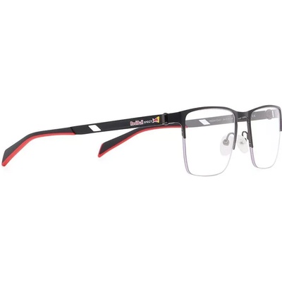 Диоптрични рамки Red Bull Spect REDM103 01