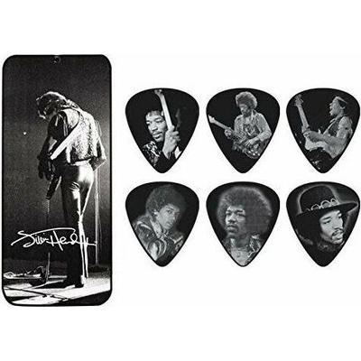 Dunlop JH-PT06M
