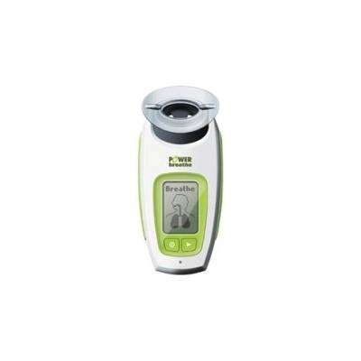 POWERbreathe K1 PBK1
