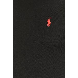 Ralph Lauren - Блуза с дълъг ръкав (710671468001)