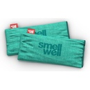 SmellWell Sensitive Deodorizér Zelená