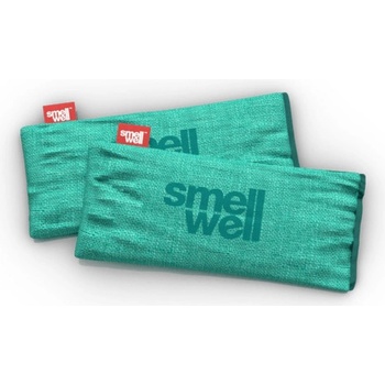 SmellWell Sensitive Deodorizér Zelená