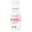 Weleda Intimate нежен гел за интимна хигиена 200ml