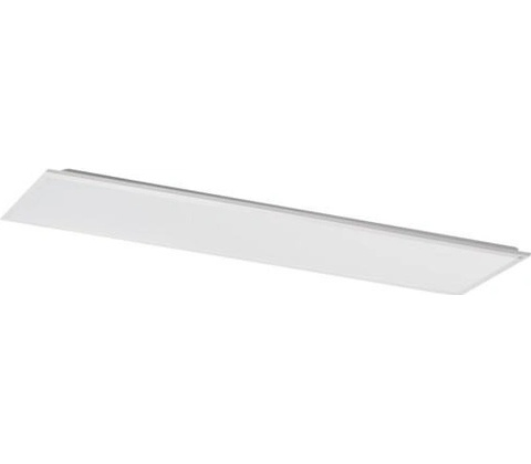 Kanlux 37175