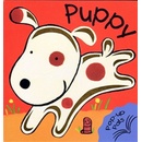 Tempish Puppy