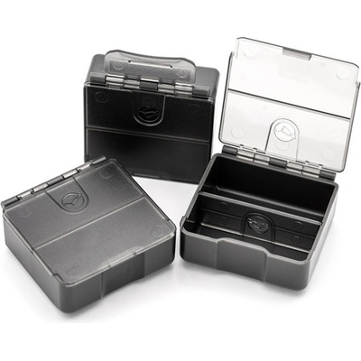 Korda Sada Krabičiek Accessory Box