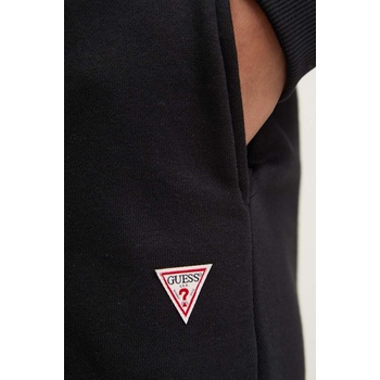 Guess Jeans Спортен панталон Guess Jeans (W4YB33.KC811)