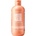Hairburst Conditioner for Dry Damaged Hair Балсам за коса дамски 350ml