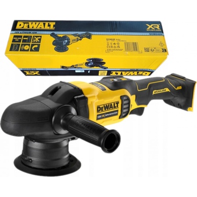 DeWALT DCM848N