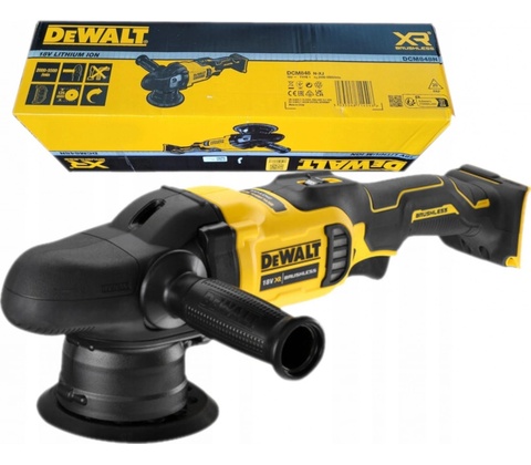 DeWALT DCM848N