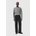 AllSaints Пуловер от мохер AllSaints COBY (M005KD)