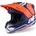 Alpinestars Supertech M7 CORE