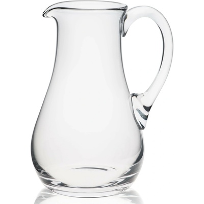RONA 2 SERVE džbán na vodu profi 1000 ml