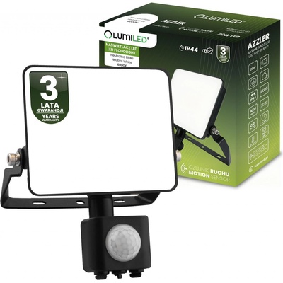 LUMILED LUMNAS1575