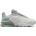 Nike Air Max Fire Sneakers Womens - Grey/Mint