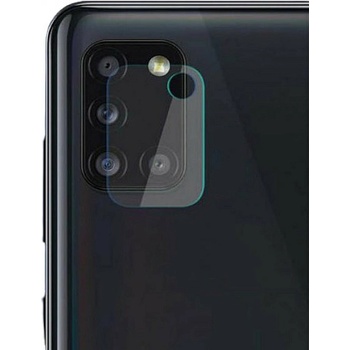 Samsung Стъклен протектор за камера за Samsung Galaxy A31 A315