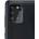 Samsung Стъклен протектор за камера за Samsung Galaxy A31 A315