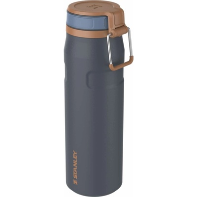 Stanley The IceFlow Bottle Twist Flip 470 ml Twilight