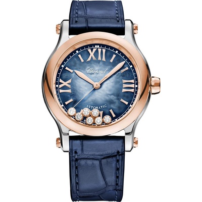 Chopard 278578-6003