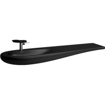 Laufen ILBAGNOALESSI H8149717161091