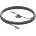 Logitech 952-000195